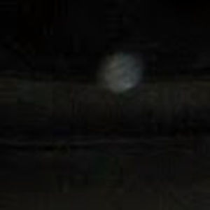 Meet your Posher, Helene